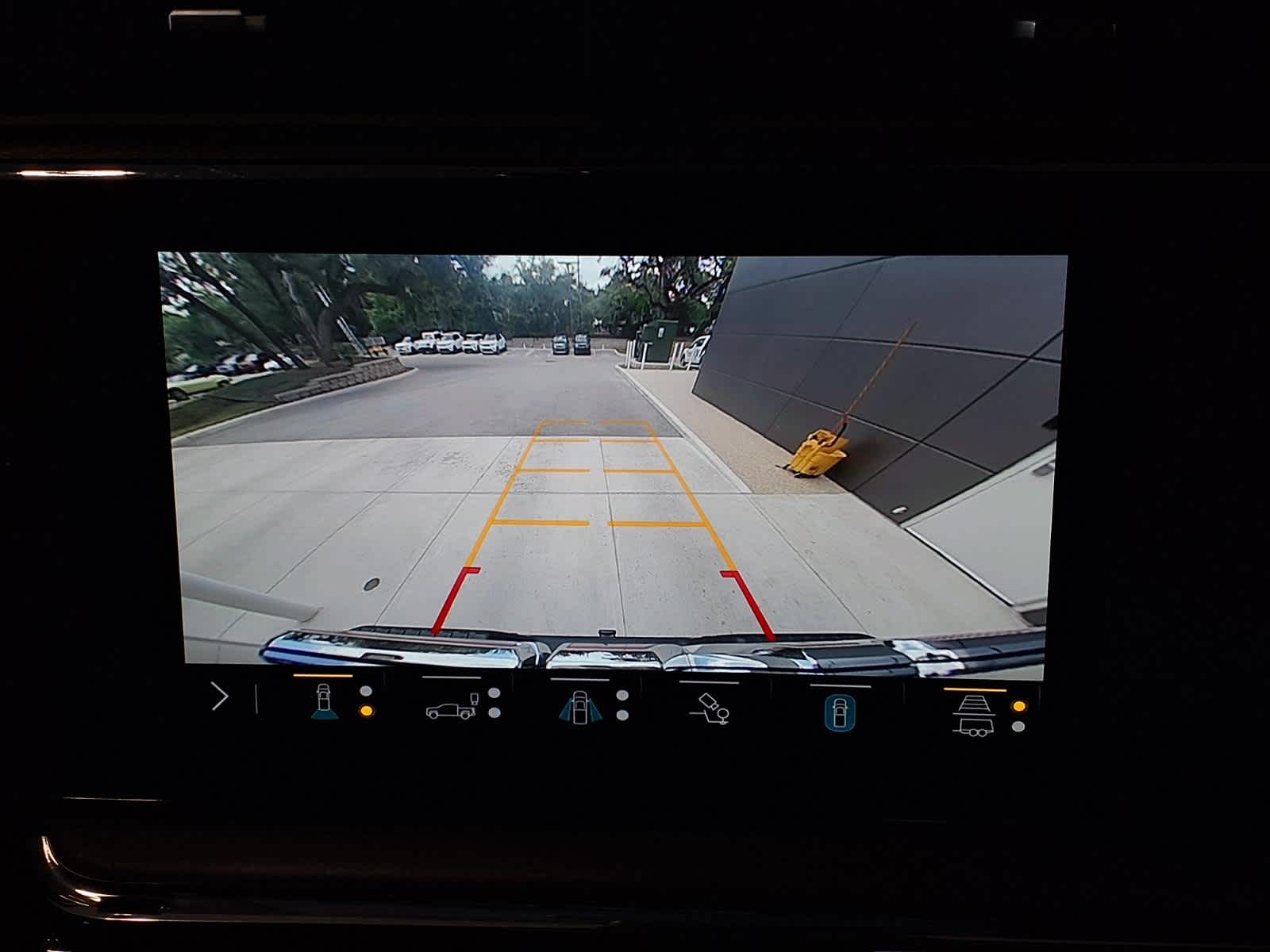 car-gallery-15