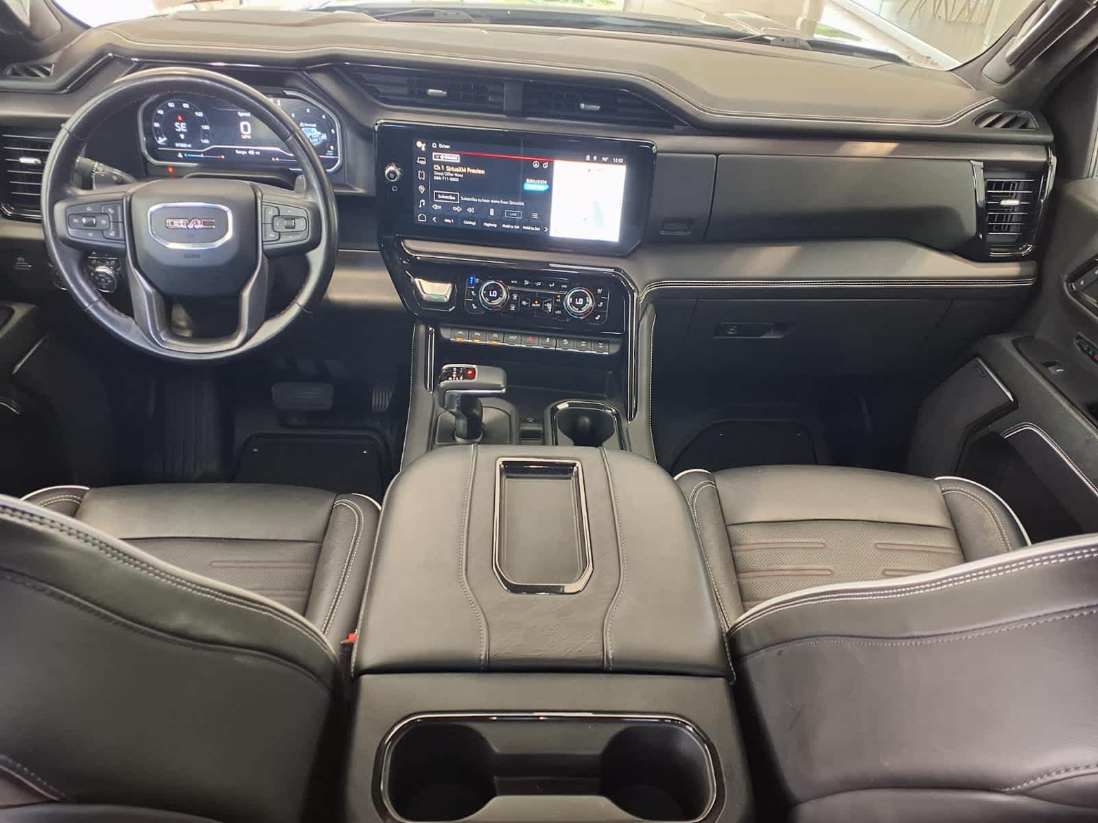 car-gallery-25
