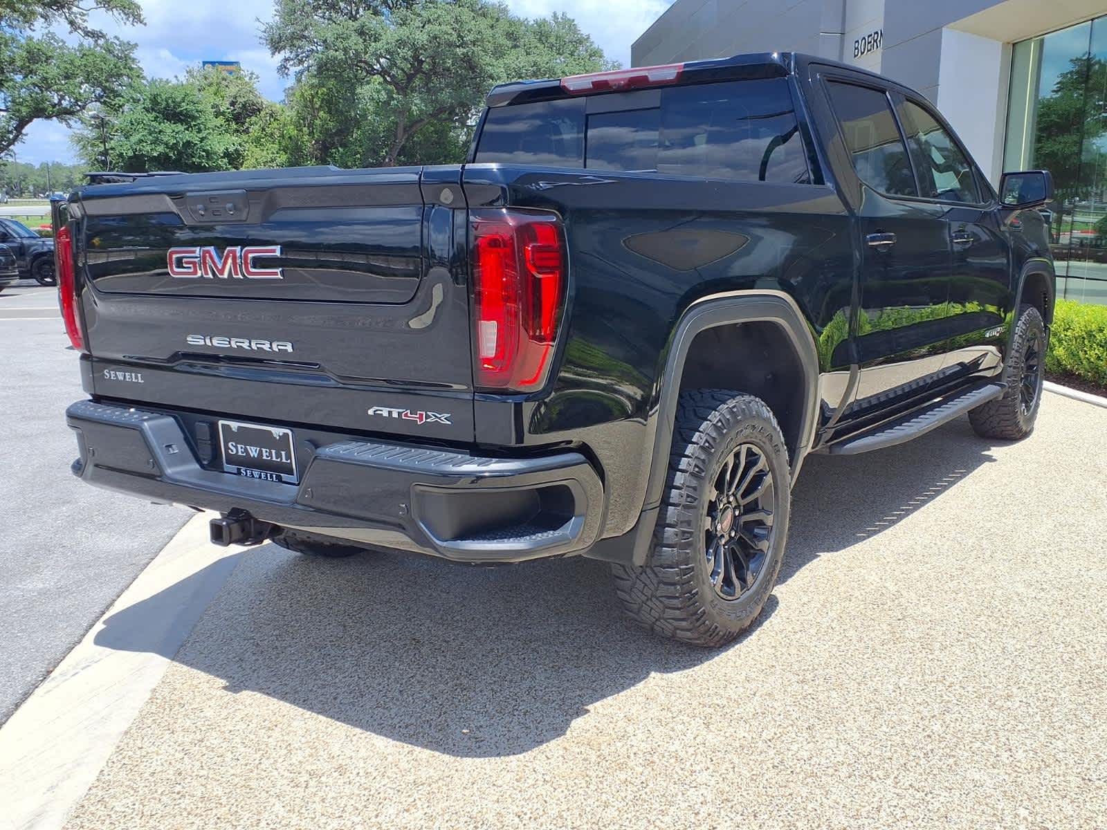 car-gallery-8