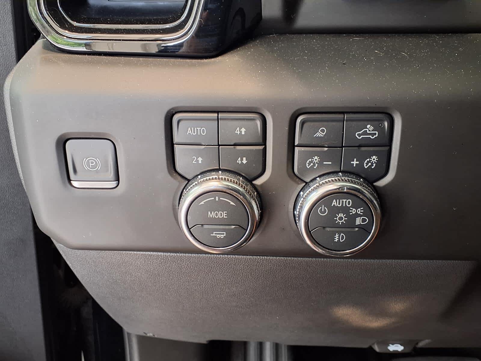car-gallery-23