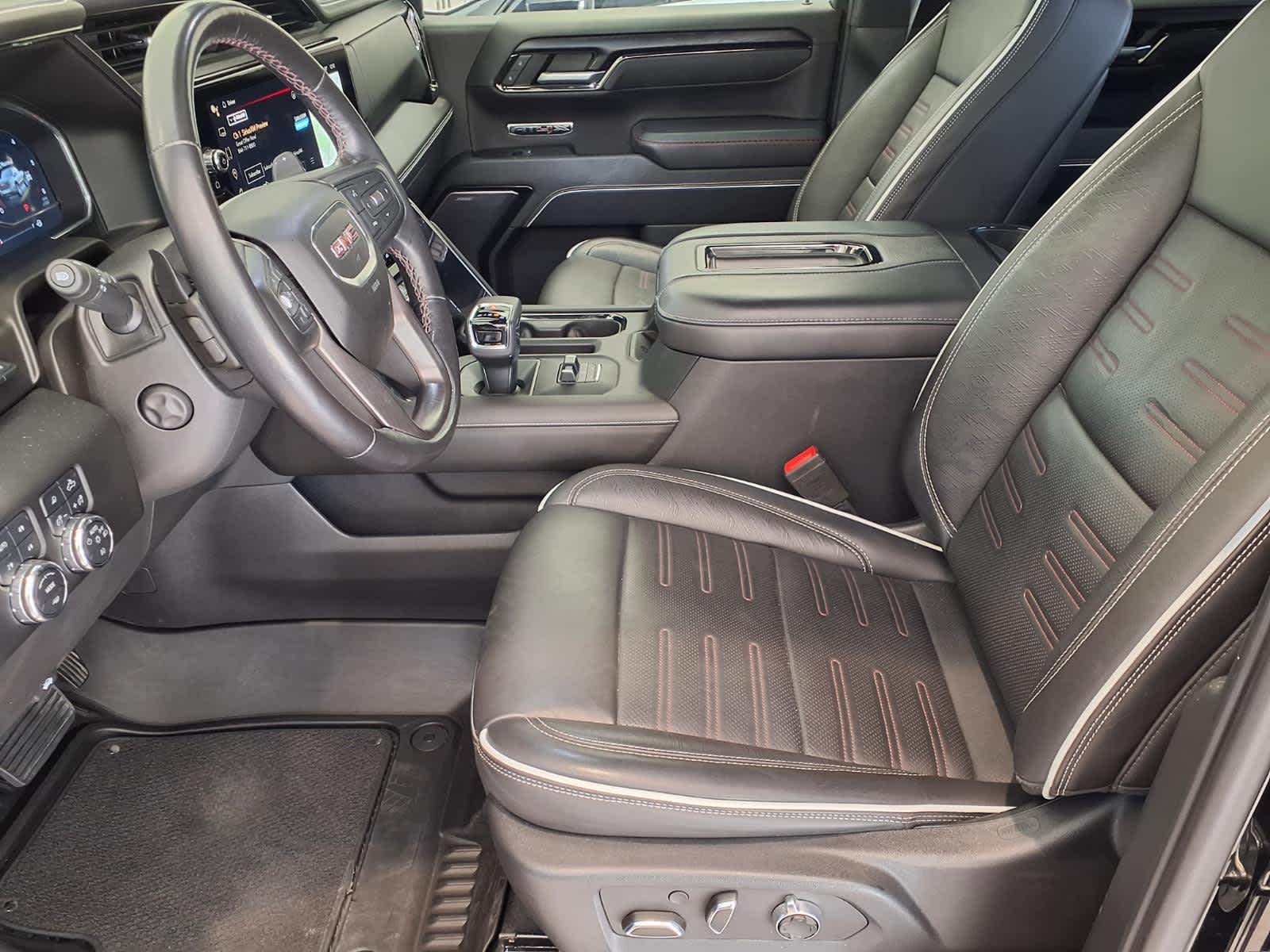 car-gallery-13