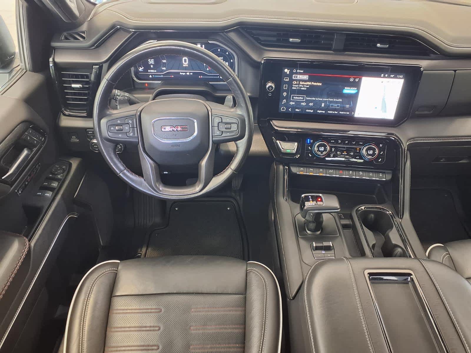 car-gallery-26