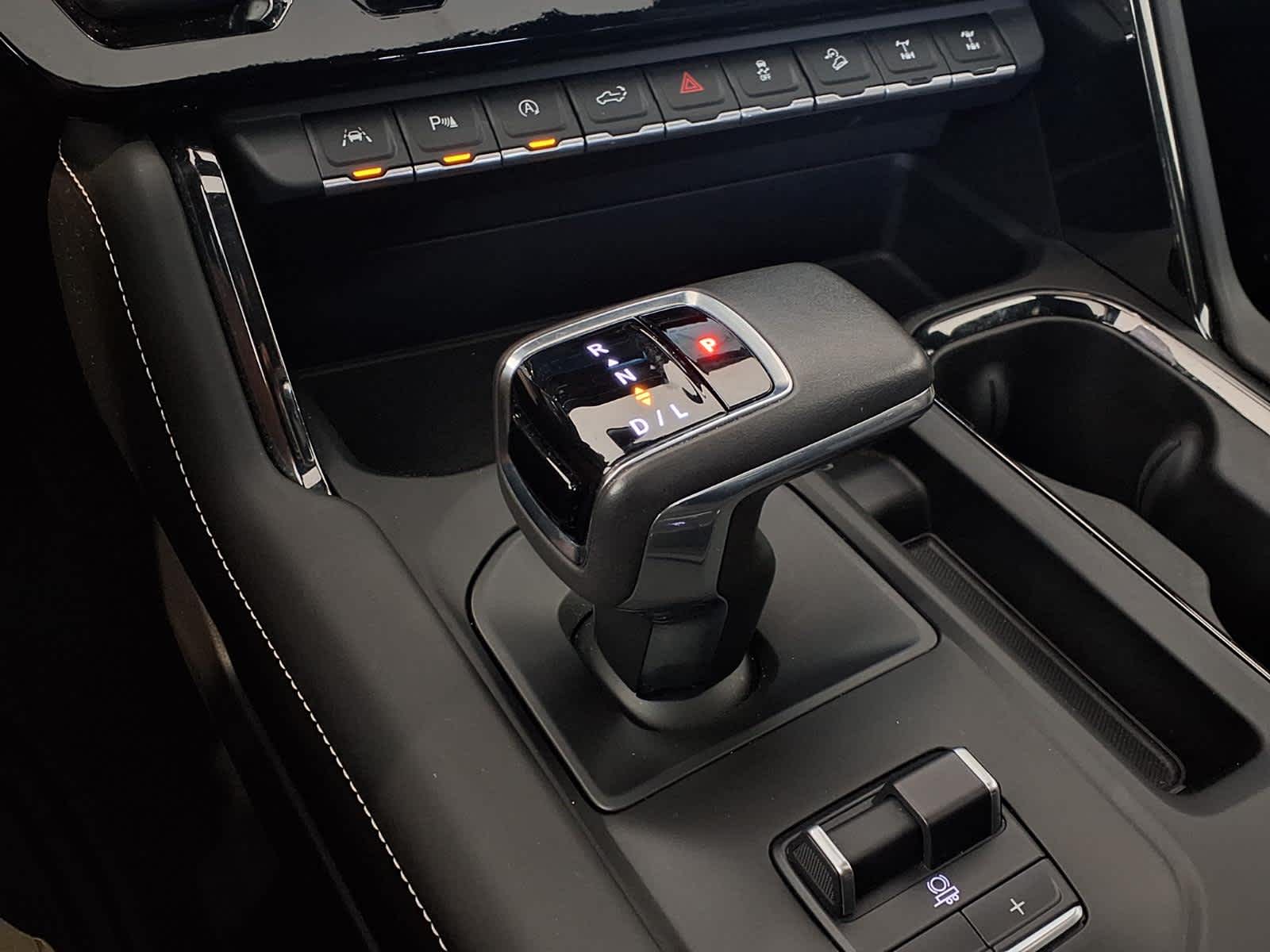 car-gallery-21
