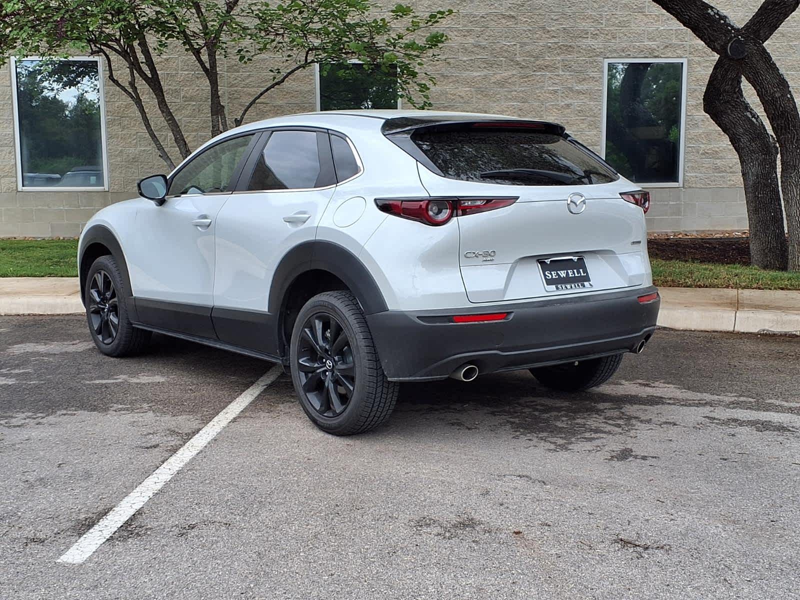 car-gallery-5