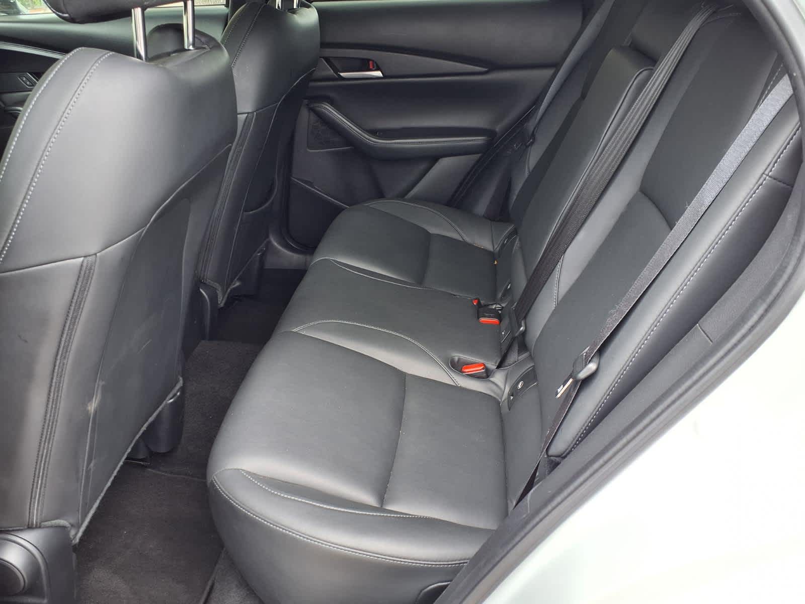 car-gallery-24