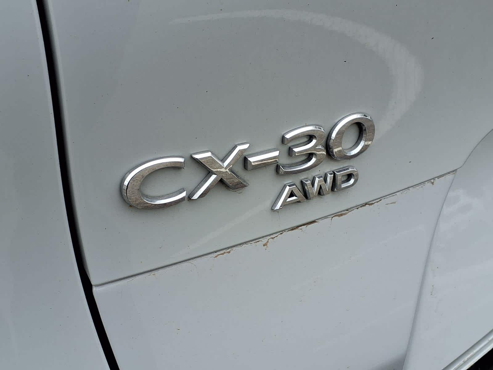 car-gallery-30