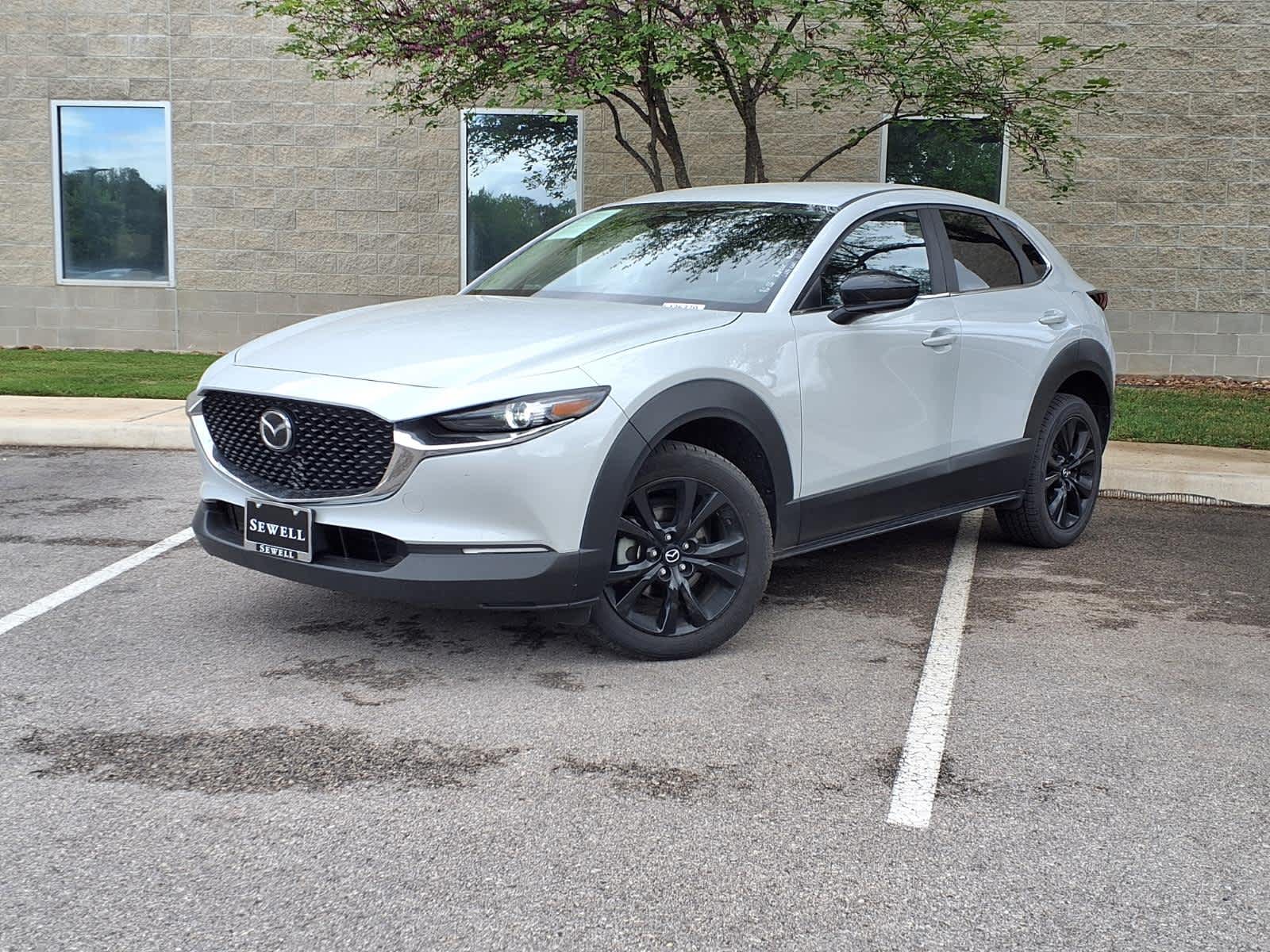 car-gallery-1