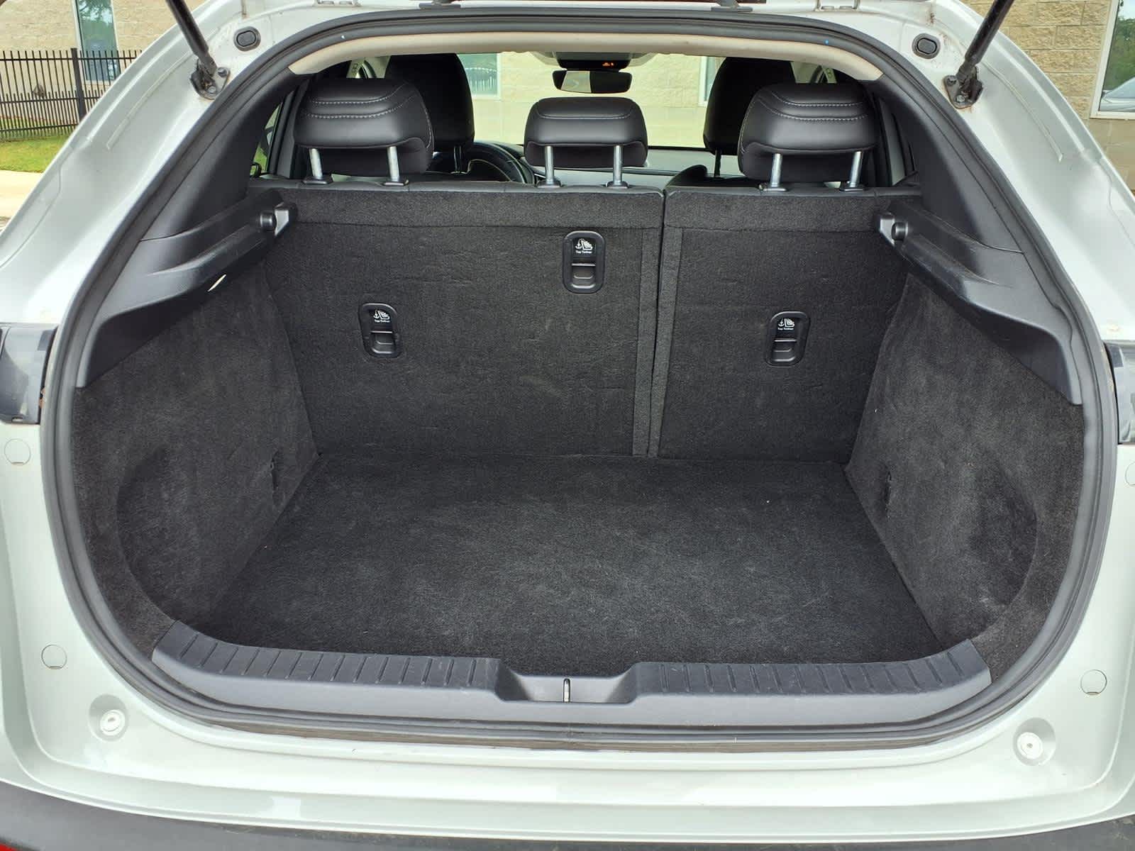 car-gallery-29