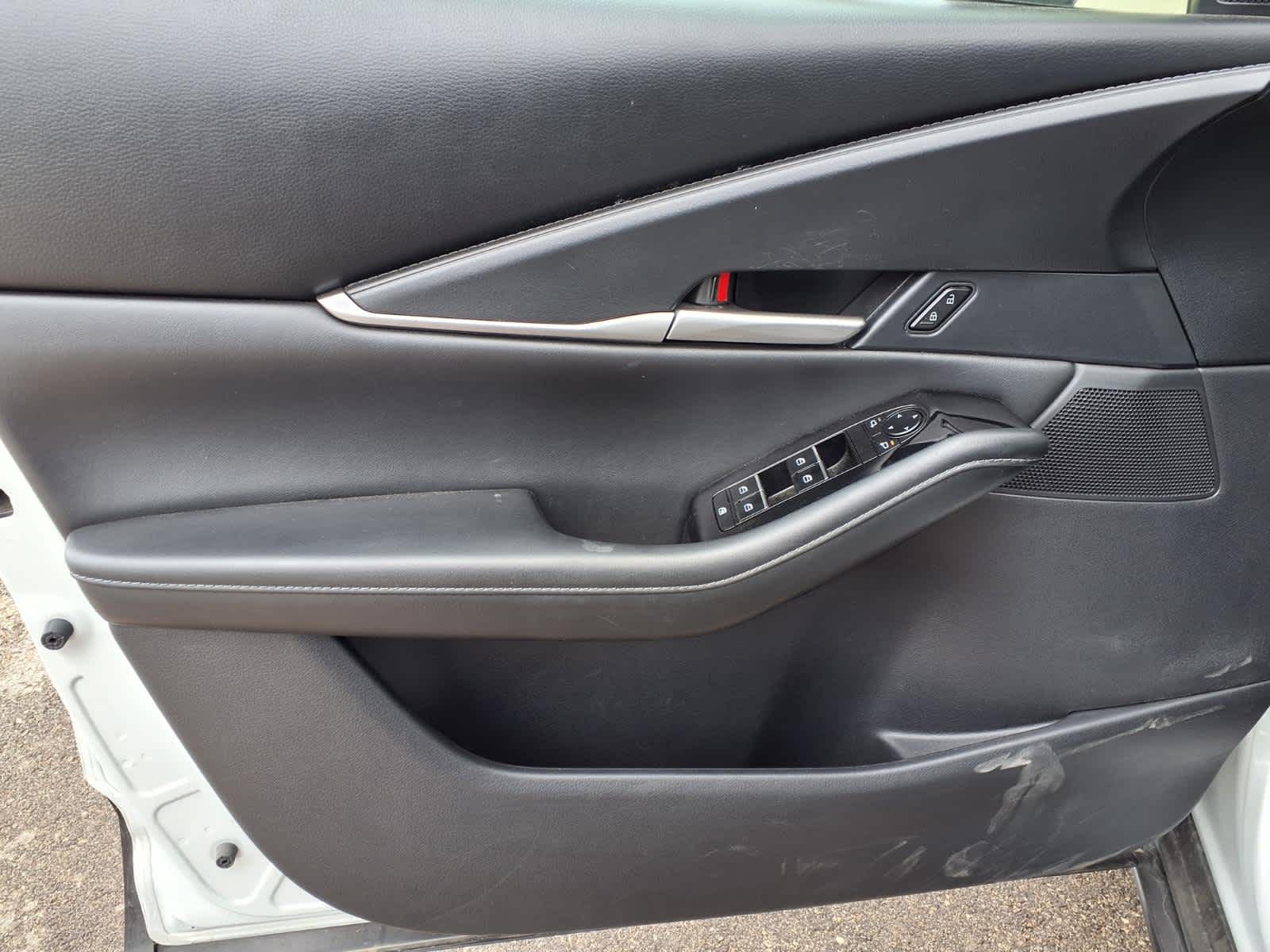 car-gallery-23