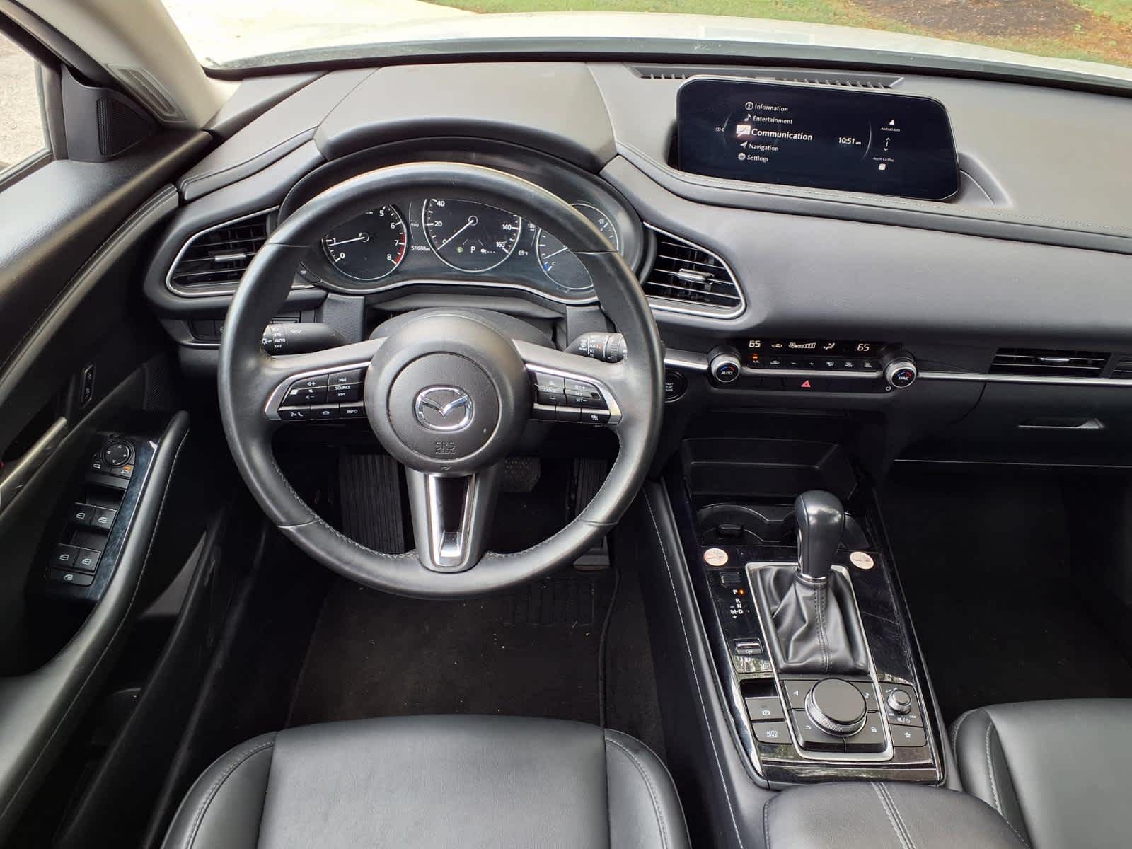 car-gallery-26