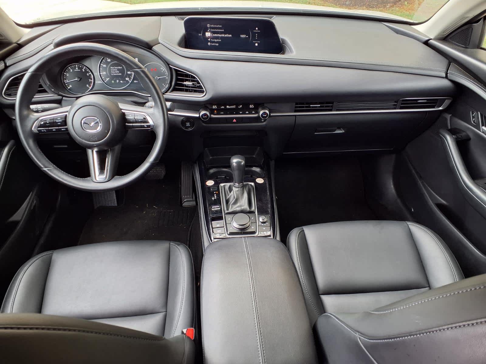 car-gallery-25