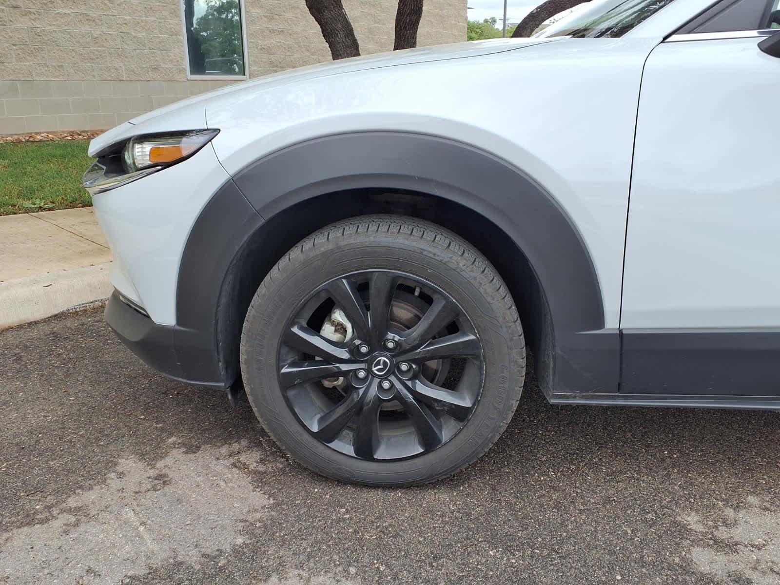 car-gallery-10