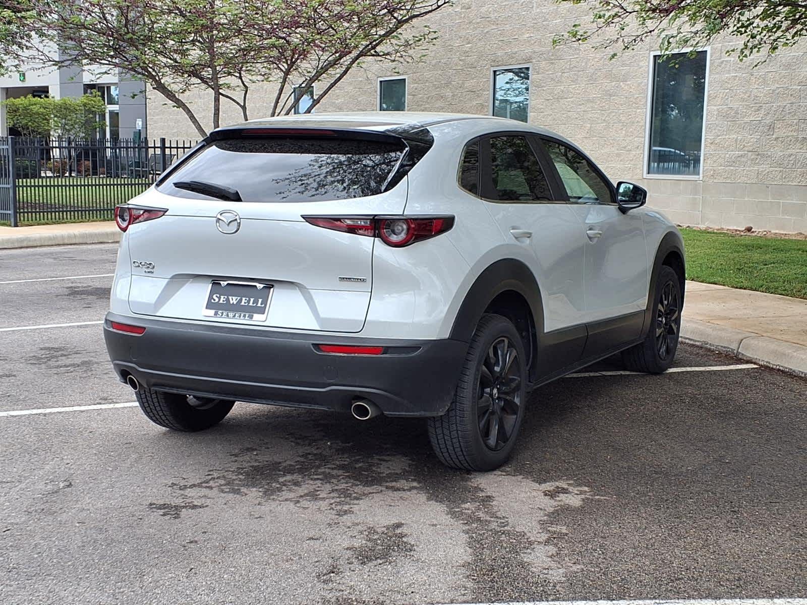 car-gallery-8