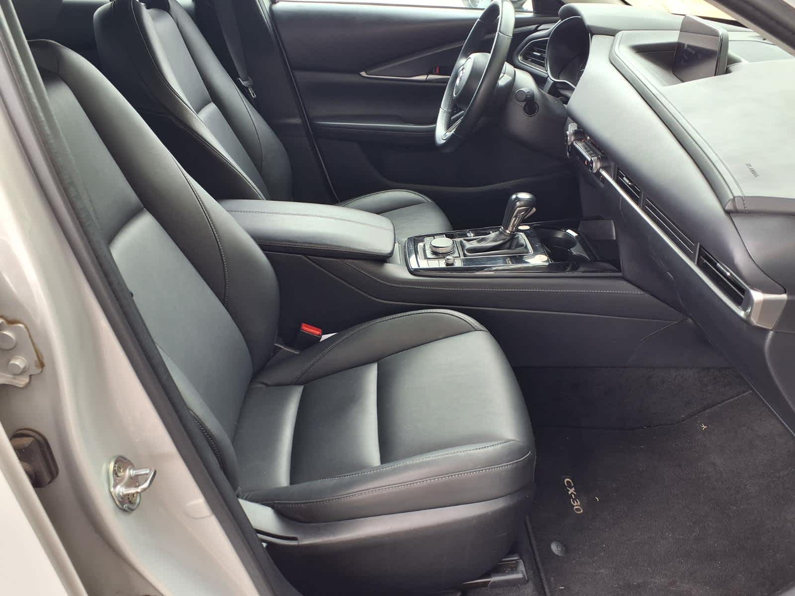 car-gallery-12
