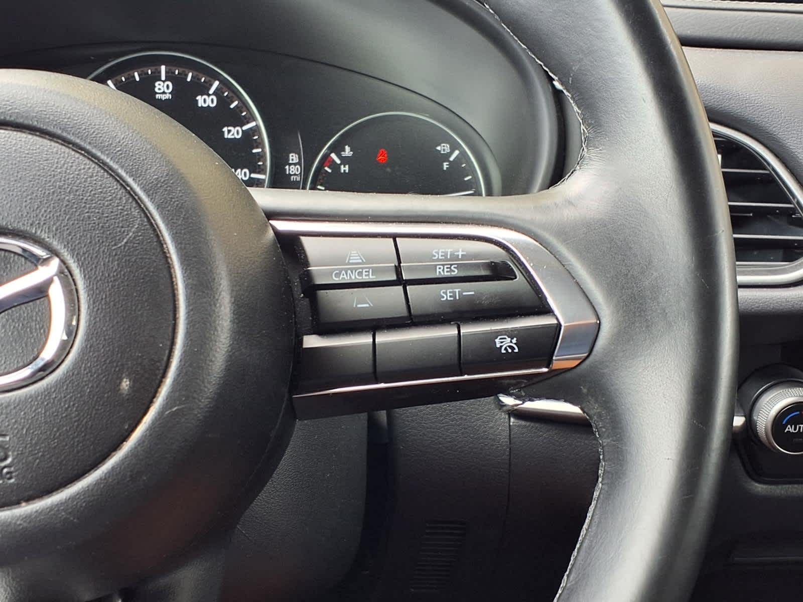 car-gallery-28