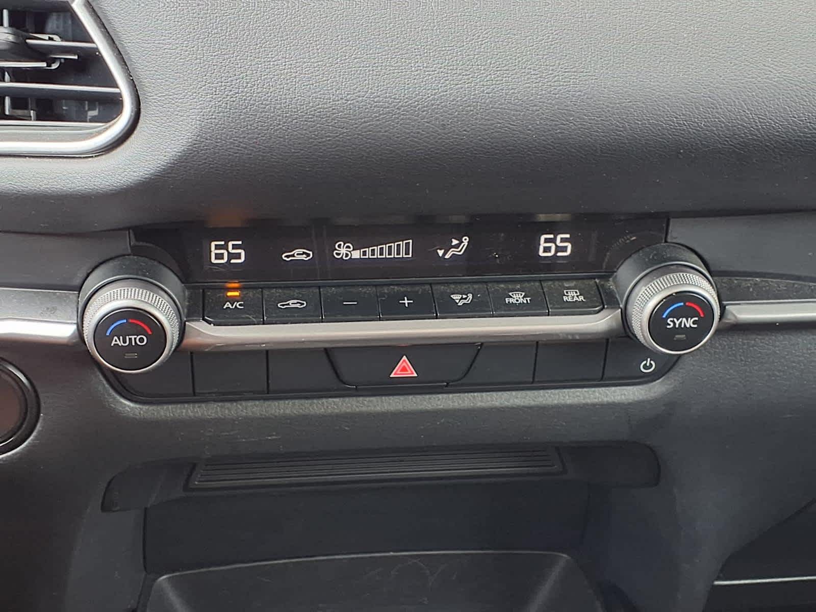 car-gallery-18