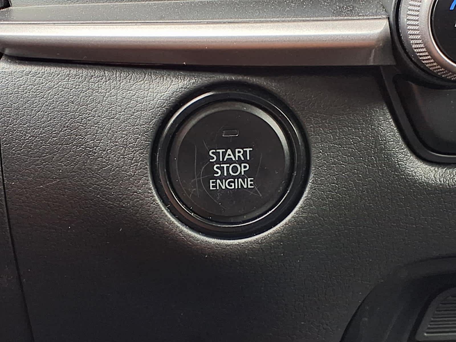 car-gallery-21