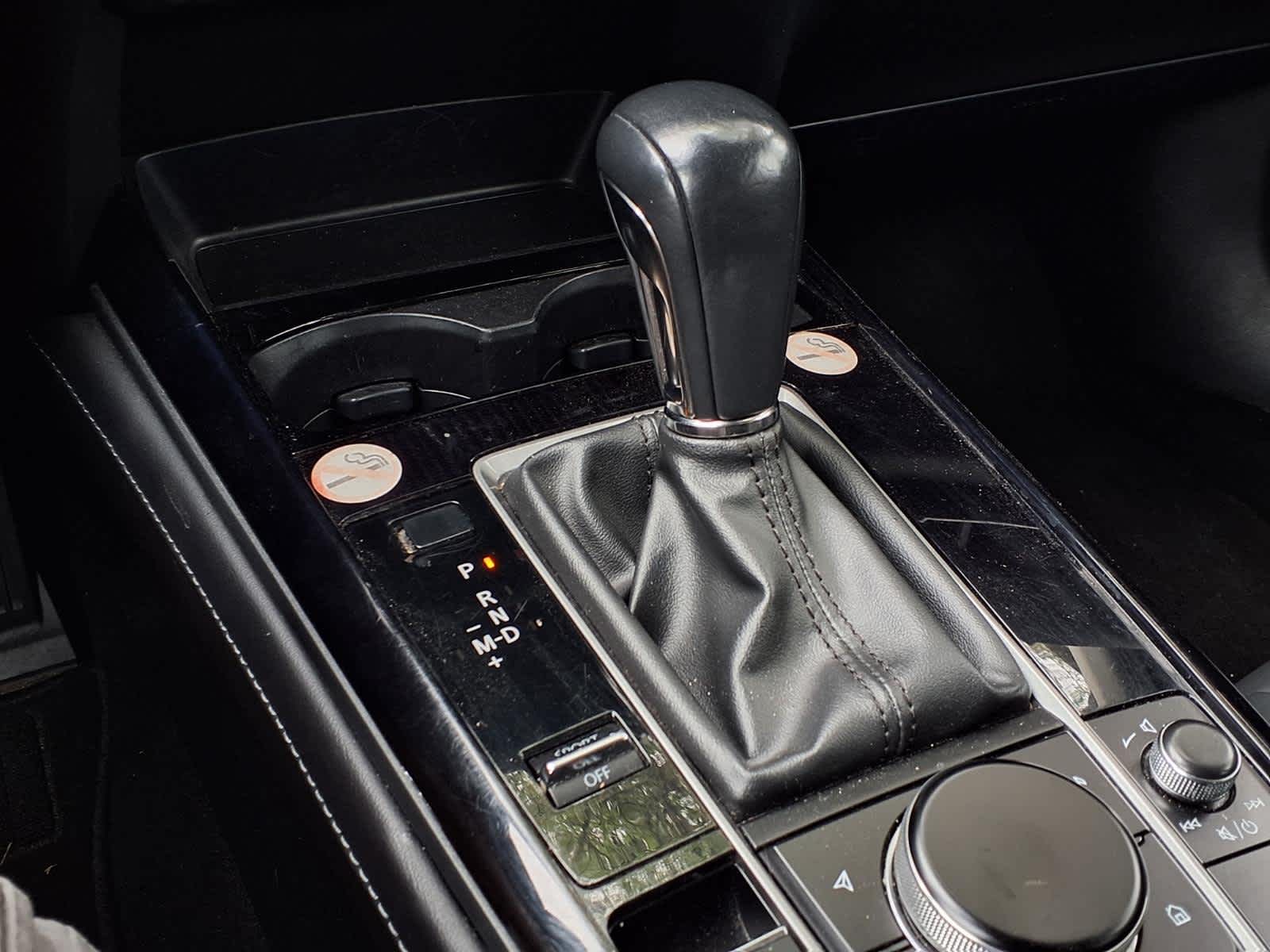 car-gallery-20