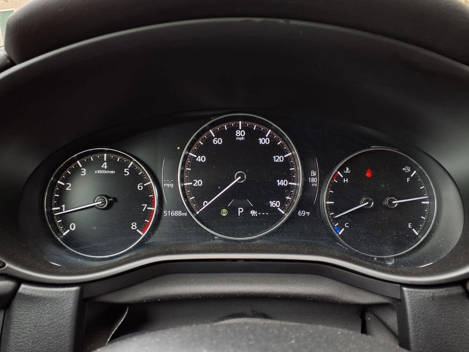 car-gallery-14