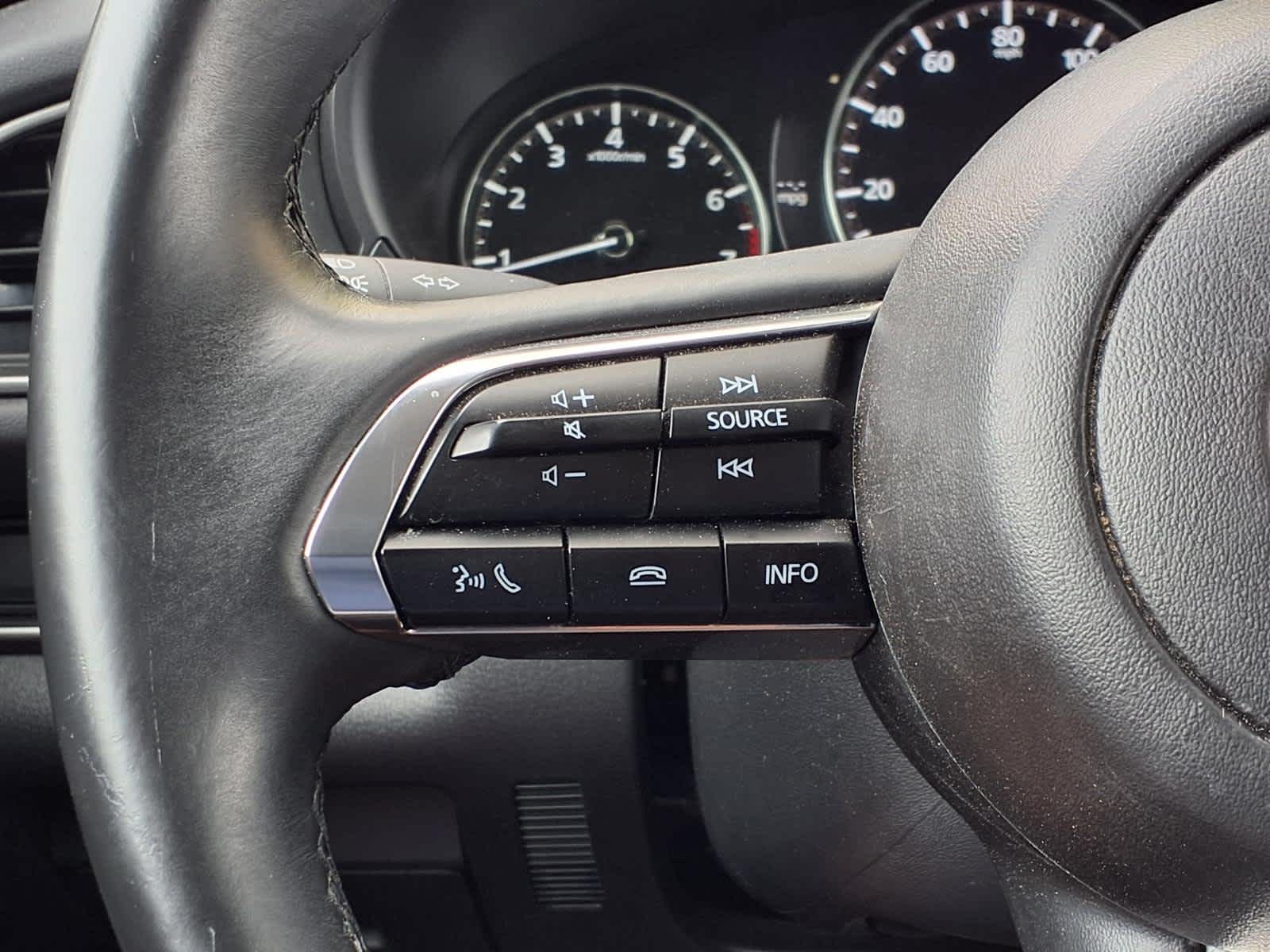 car-gallery-27