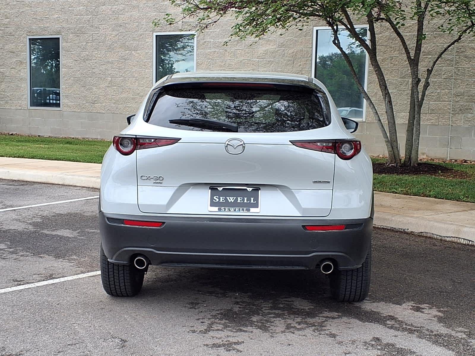 car-gallery-7