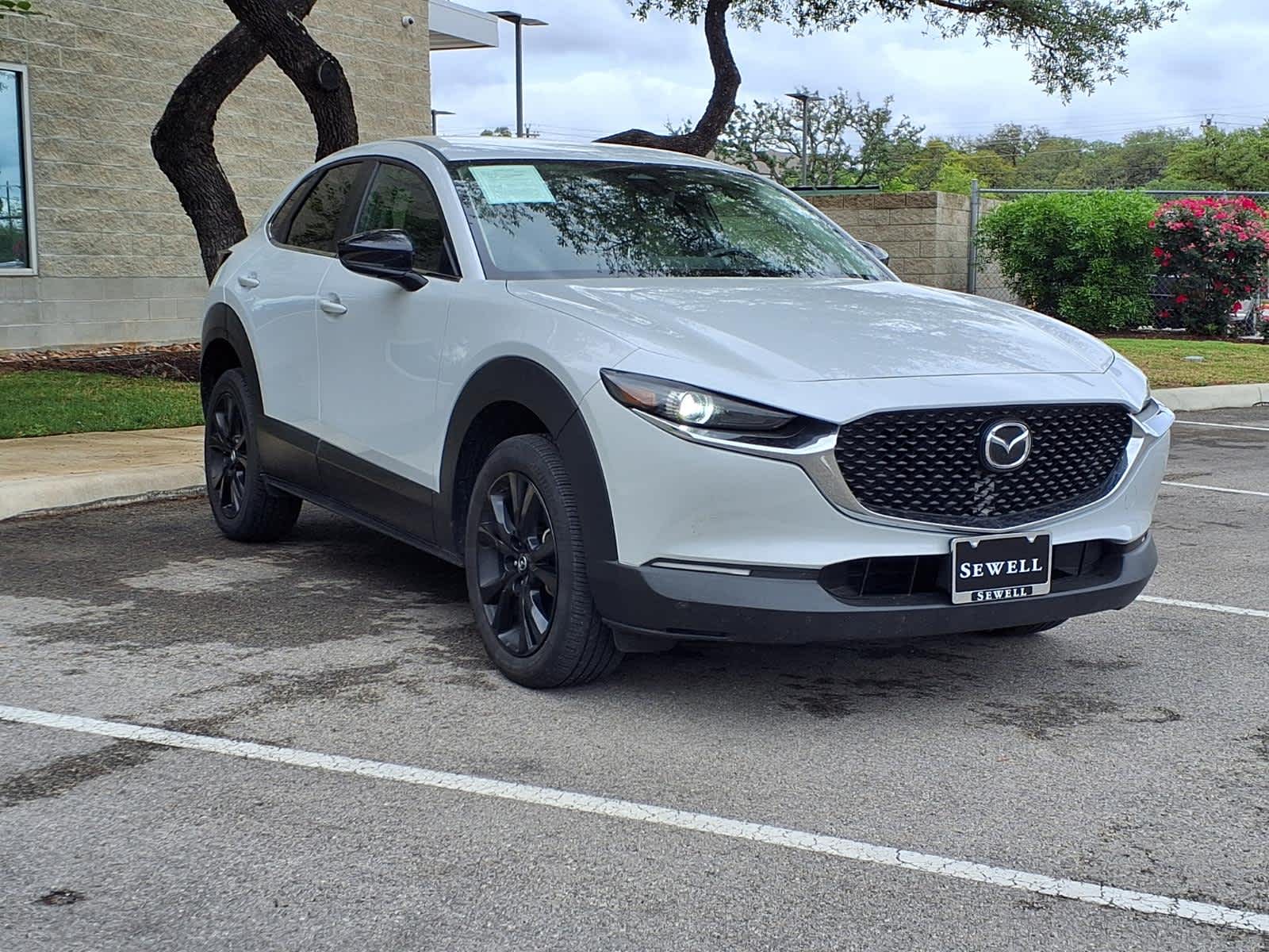 car-gallery-4