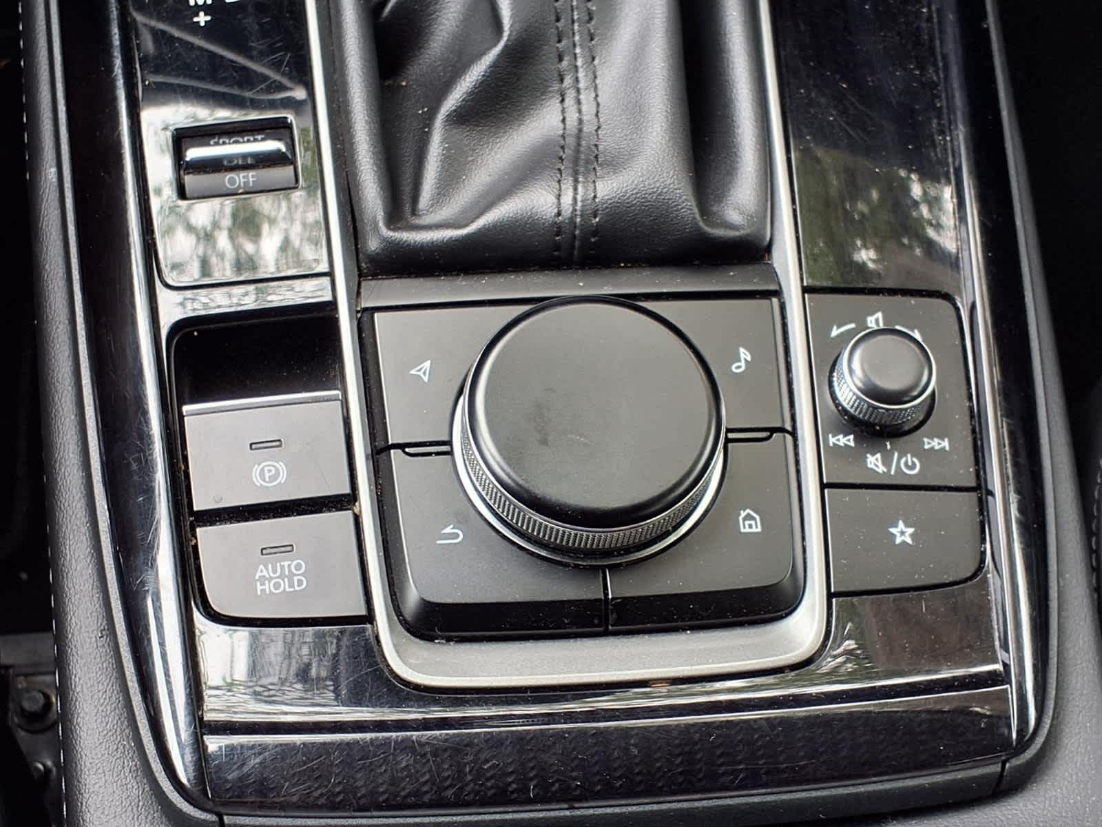 car-gallery-19