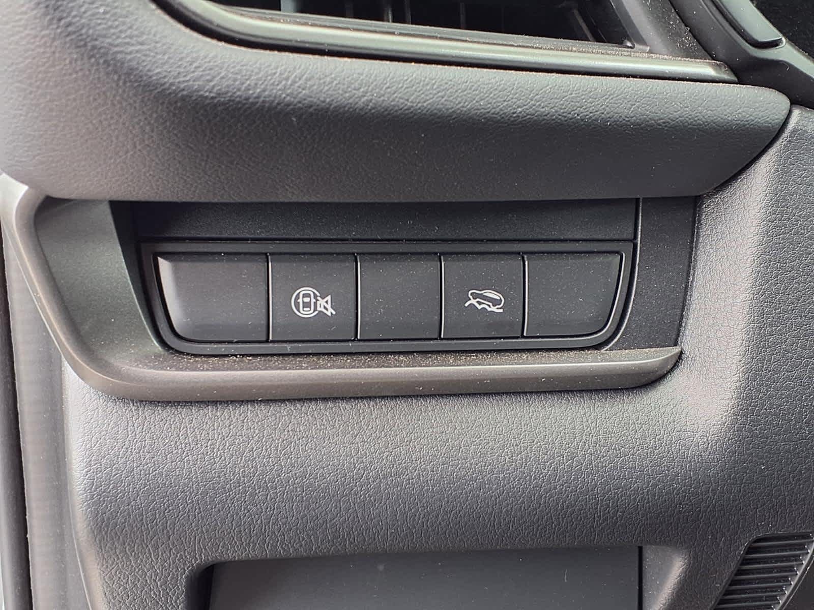 car-gallery-22