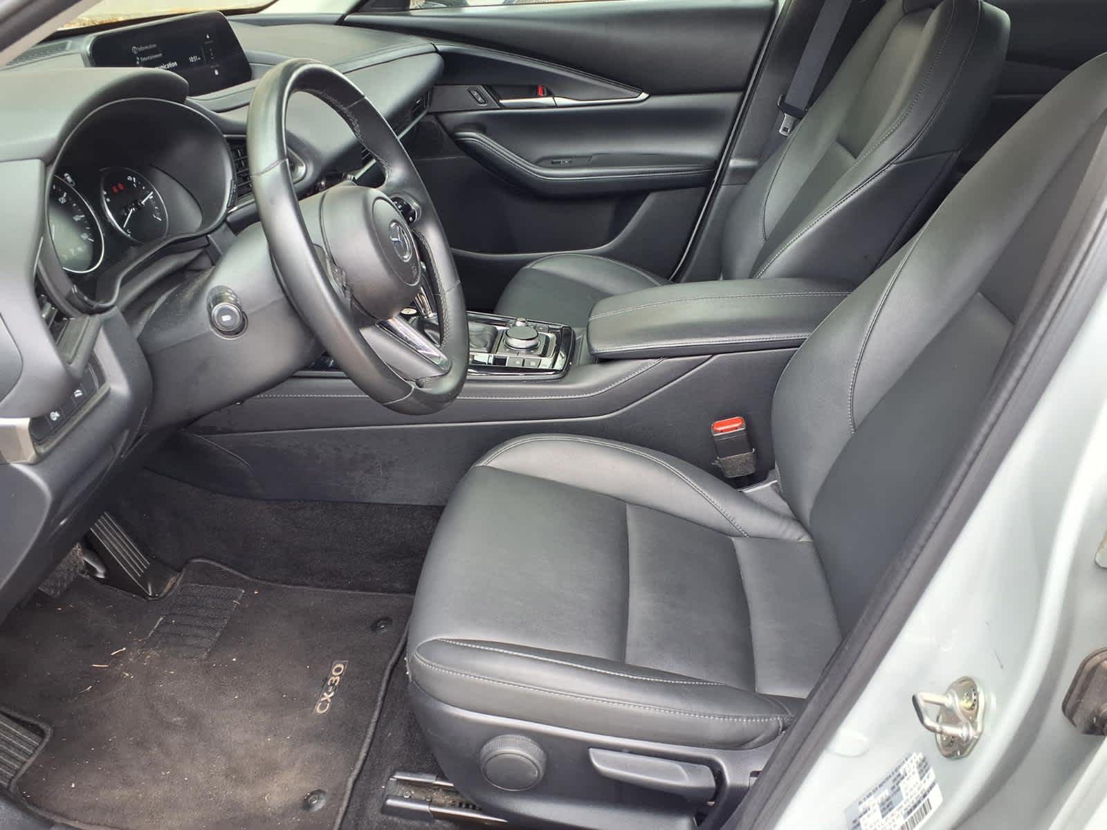 car-gallery-13