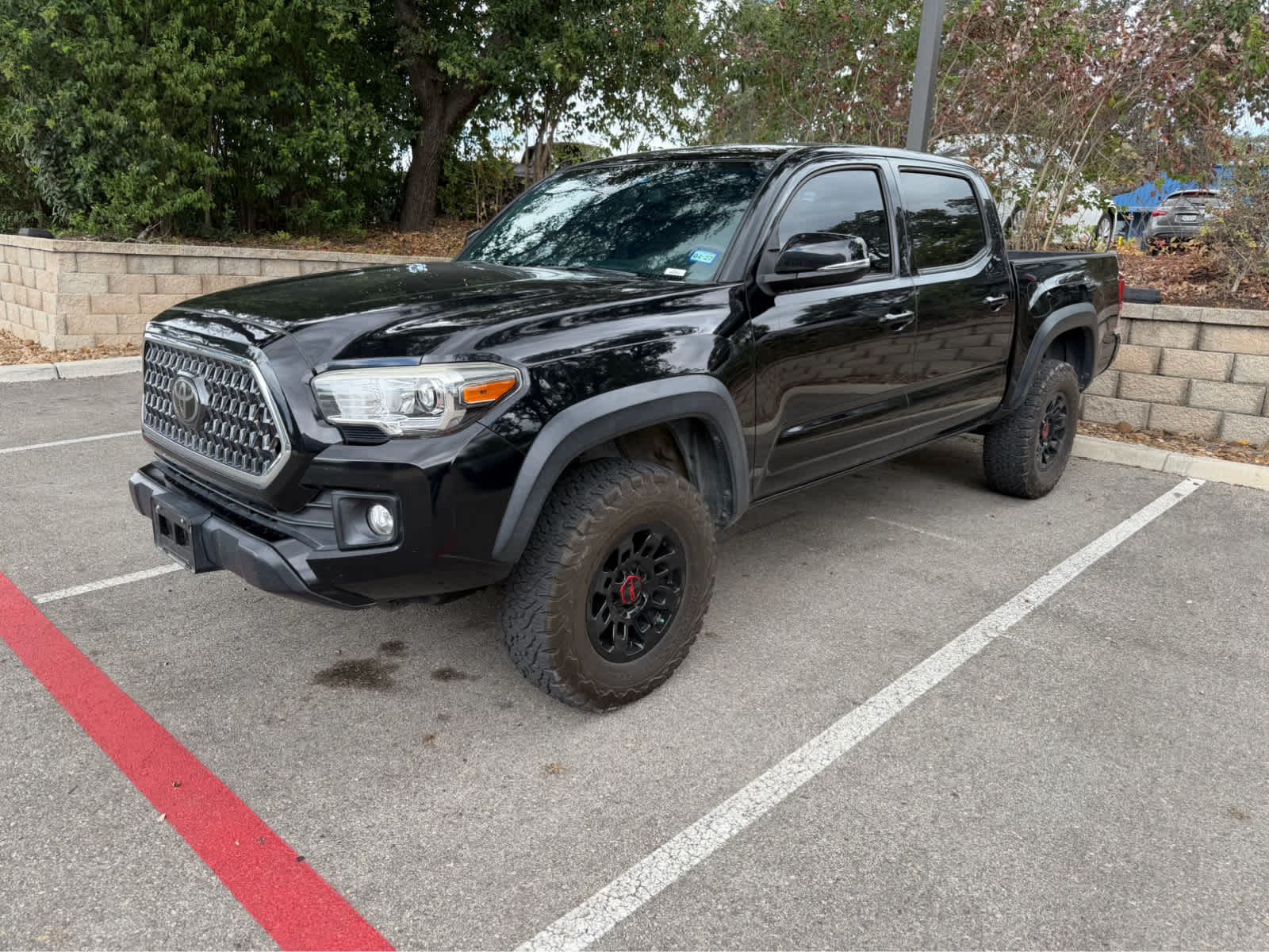 car-gallery-1