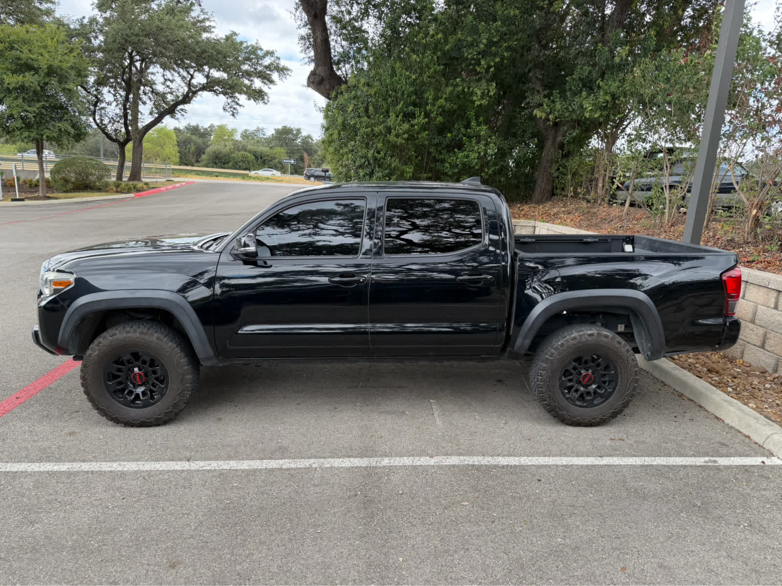 car-gallery-2