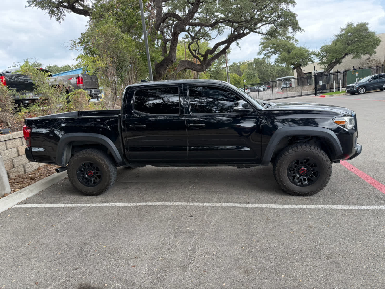 car-gallery-3
