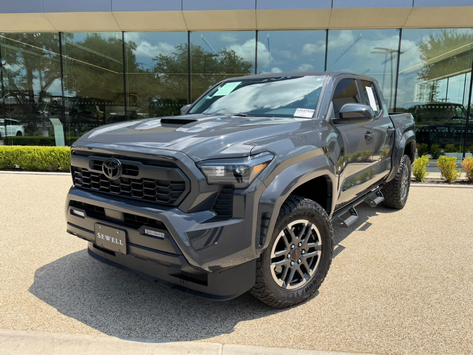 car-gallery-1