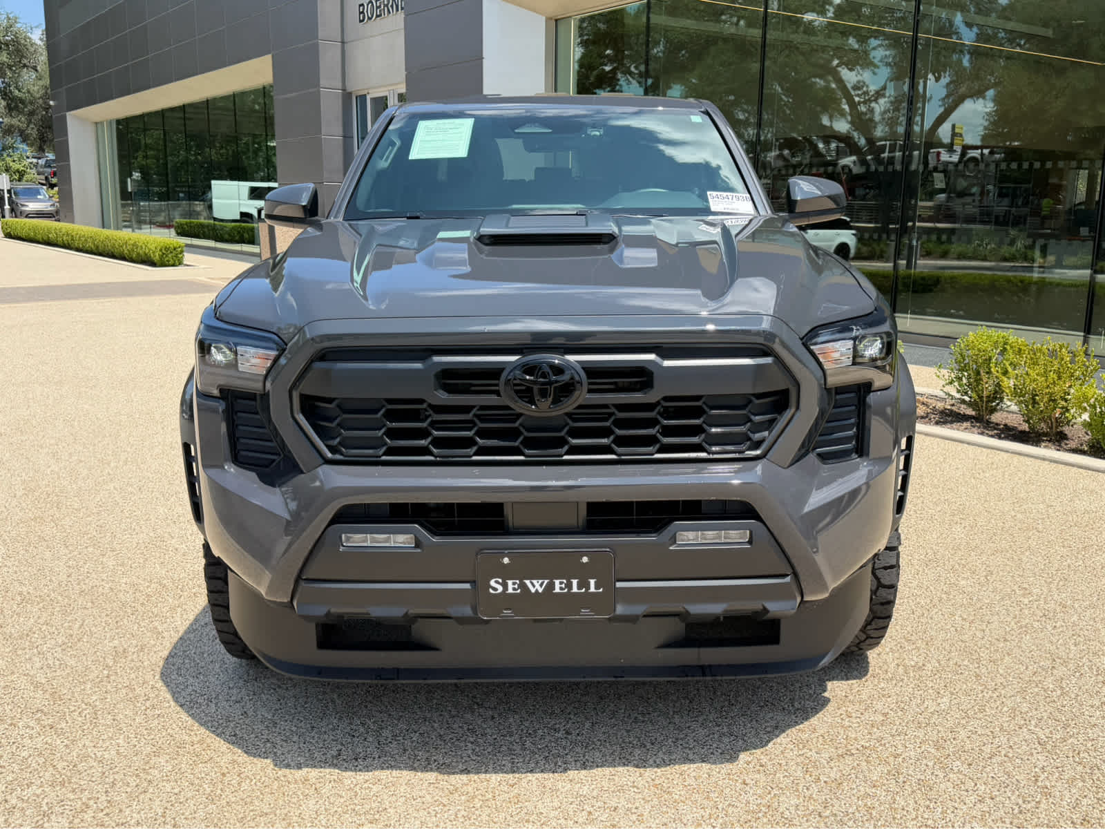 car-gallery-2