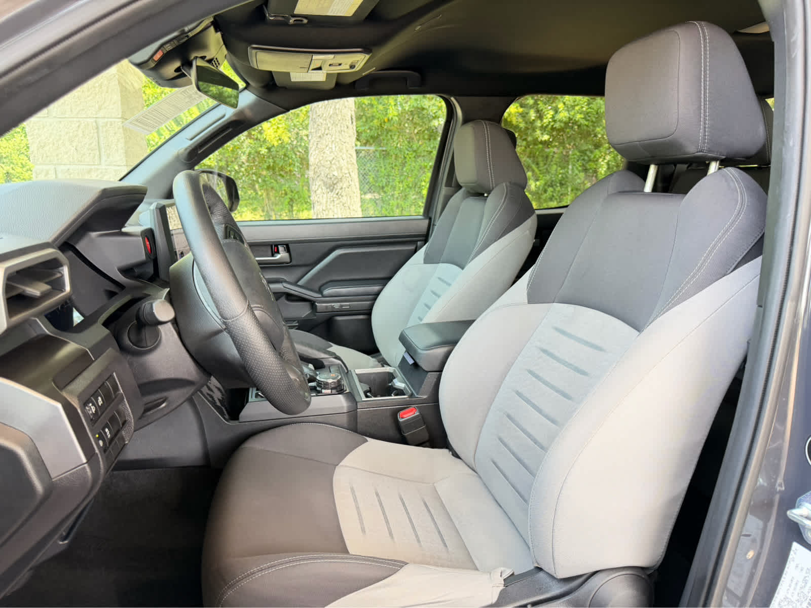 car-gallery-12