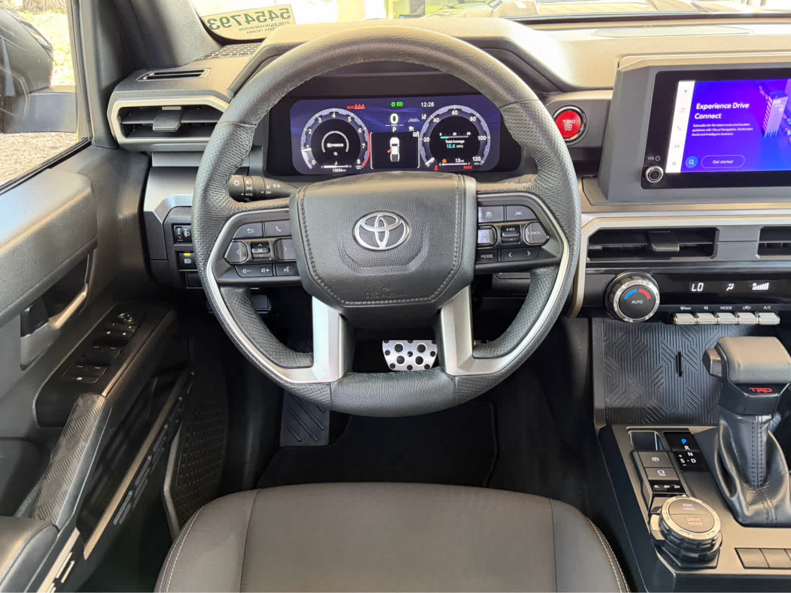 car-gallery-16