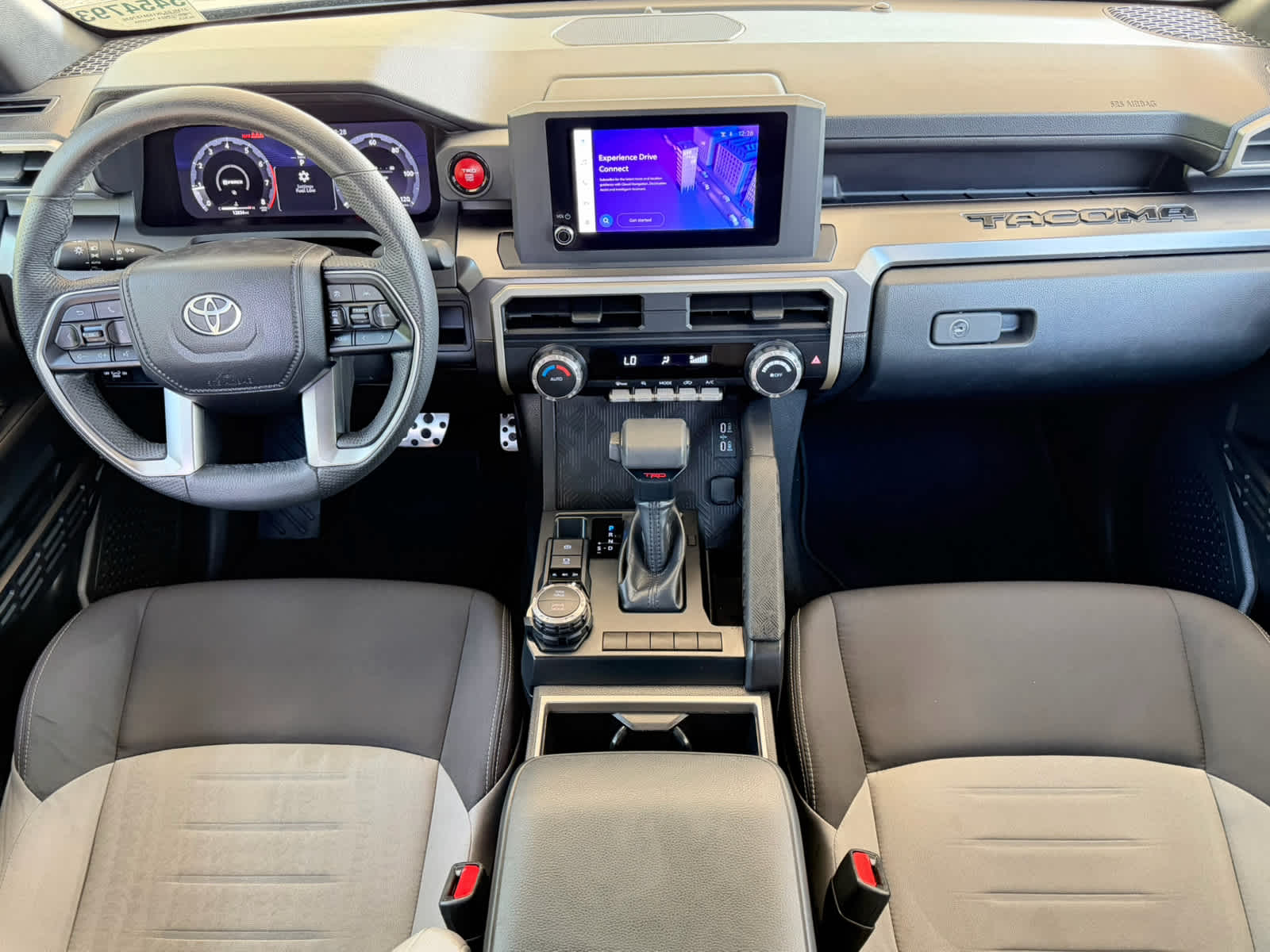 car-gallery-17