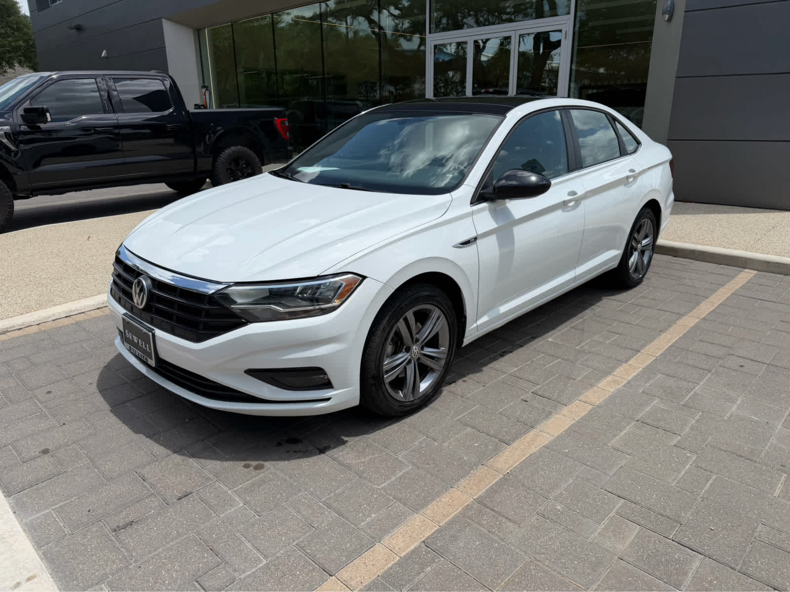 car-gallery-1