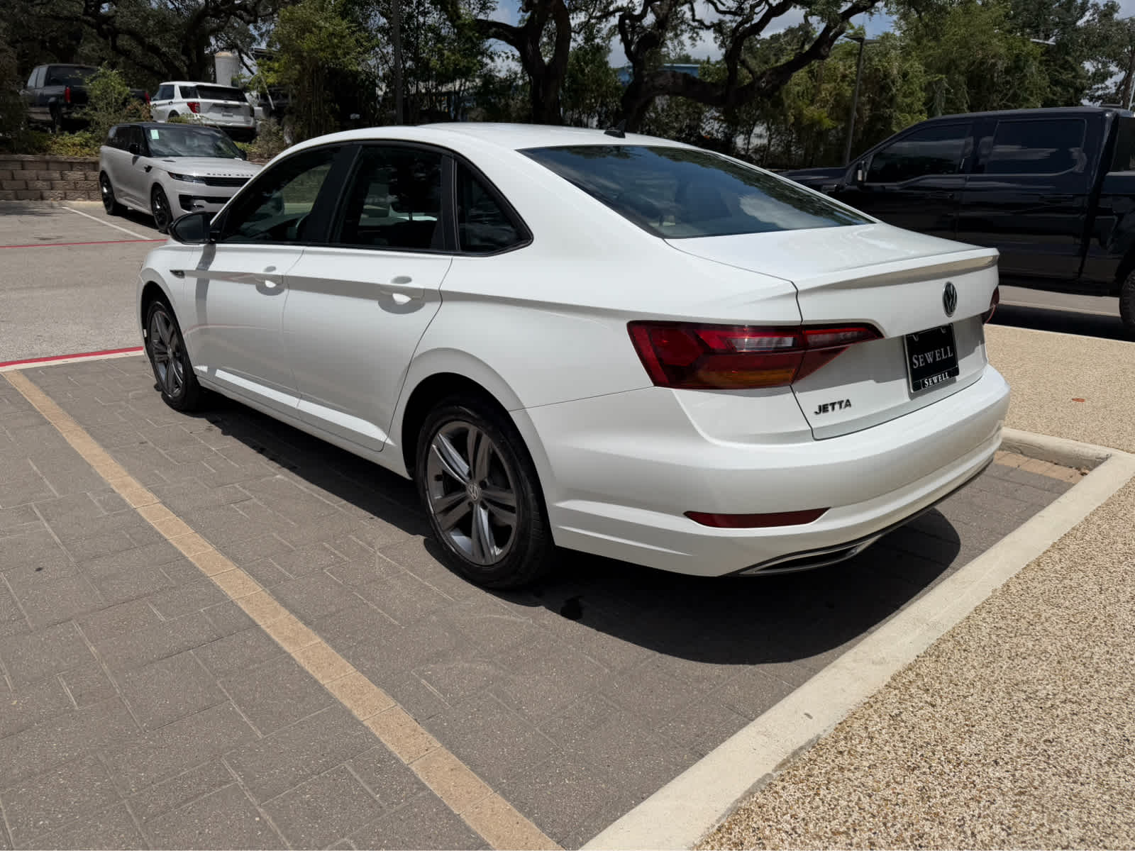 car-gallery-3