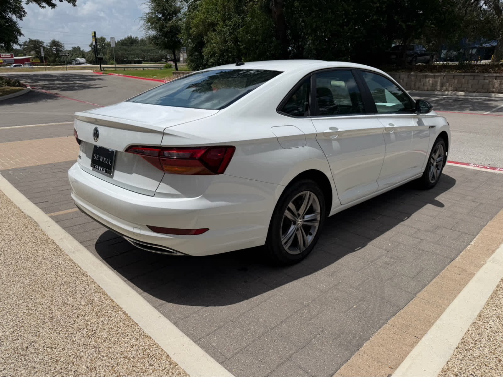 car-gallery-5