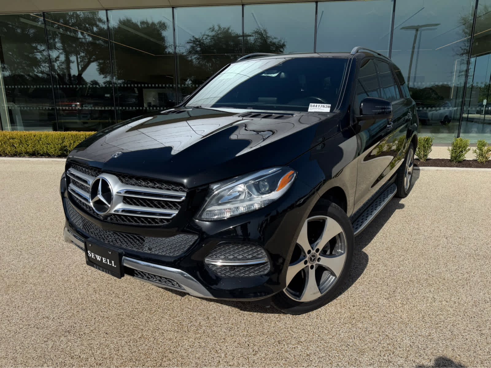 car-gallery-1