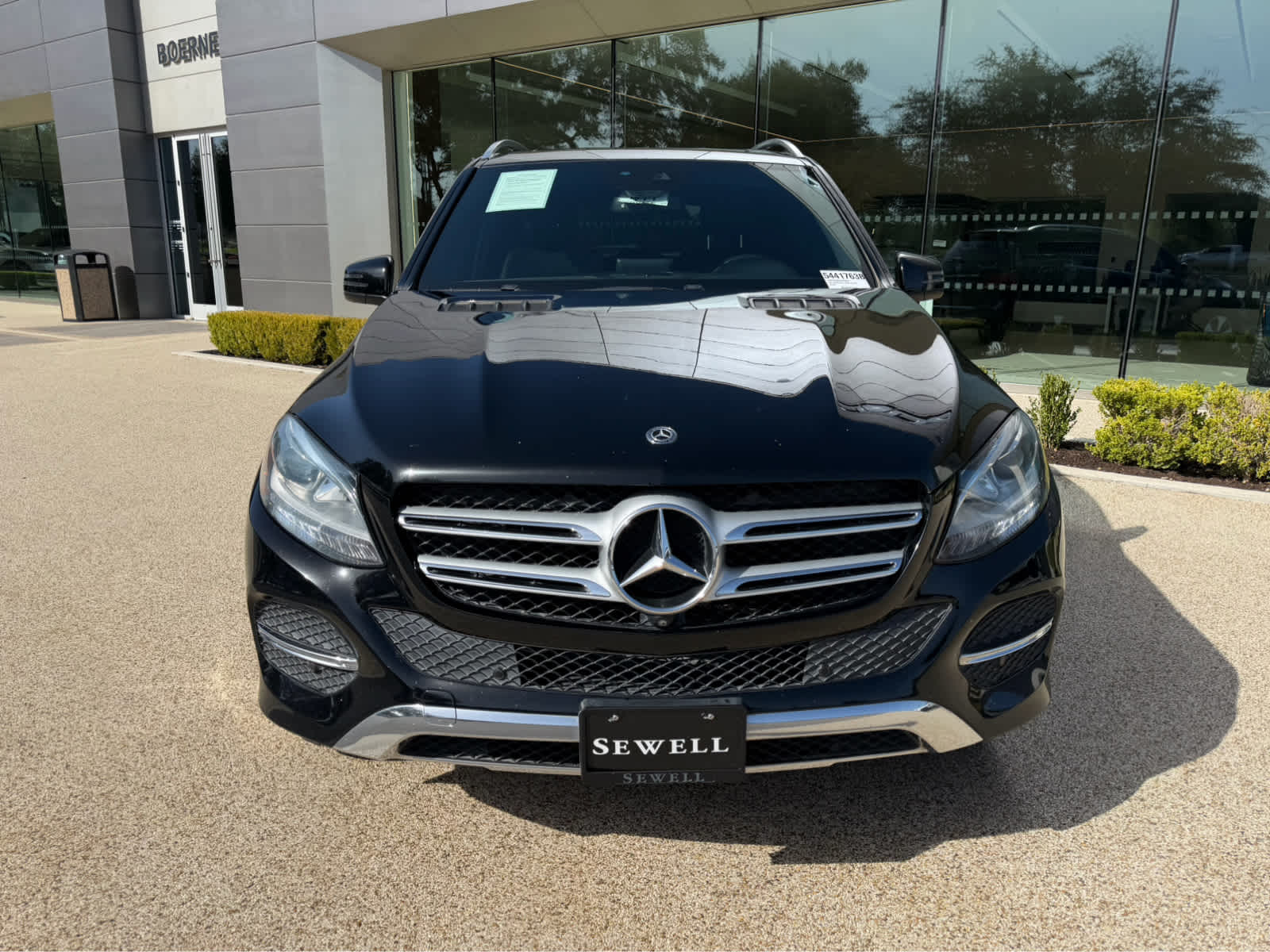 car-gallery-2