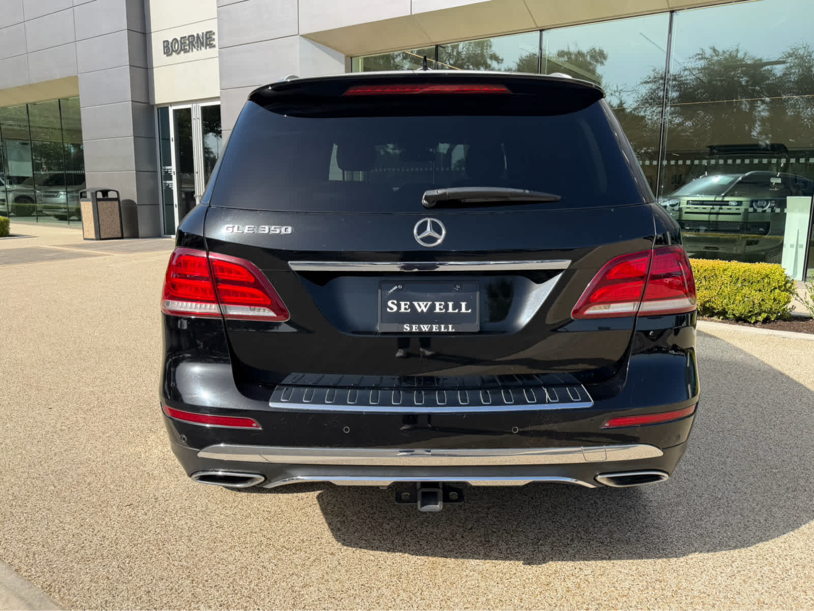 car-gallery-7