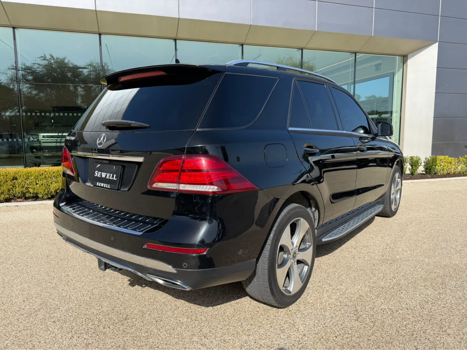 car-gallery-6