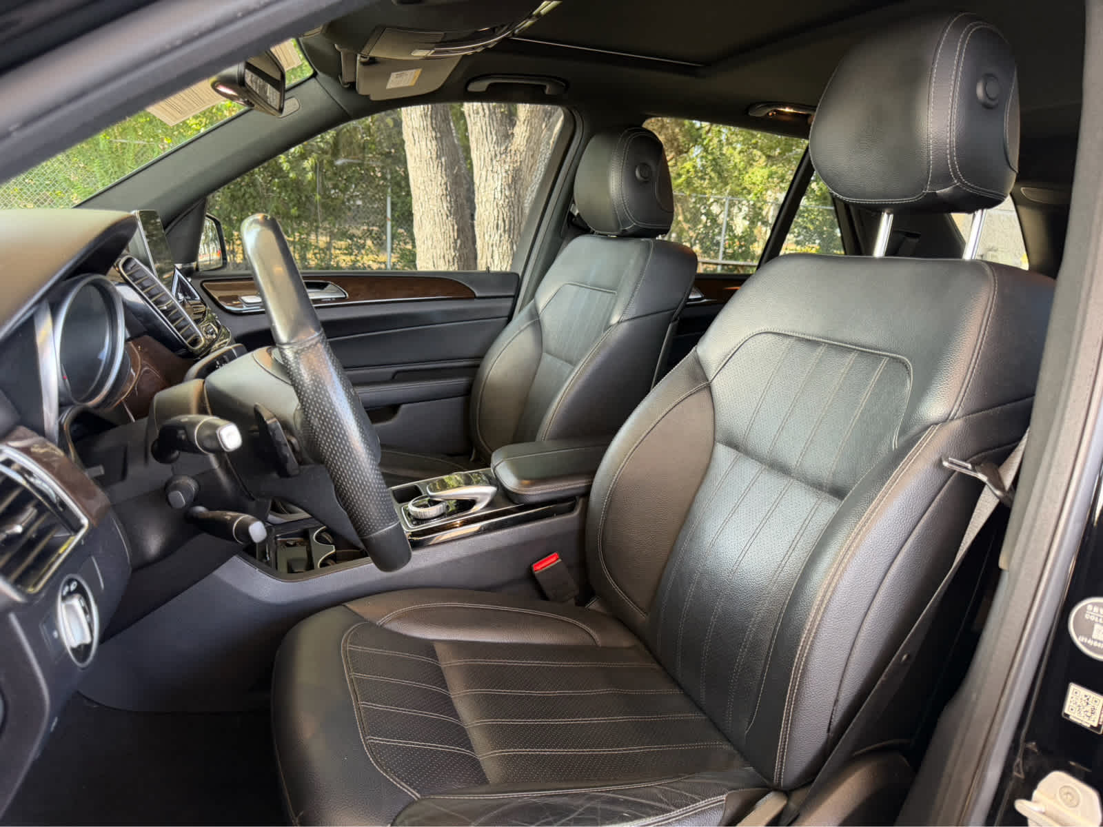 car-gallery-12