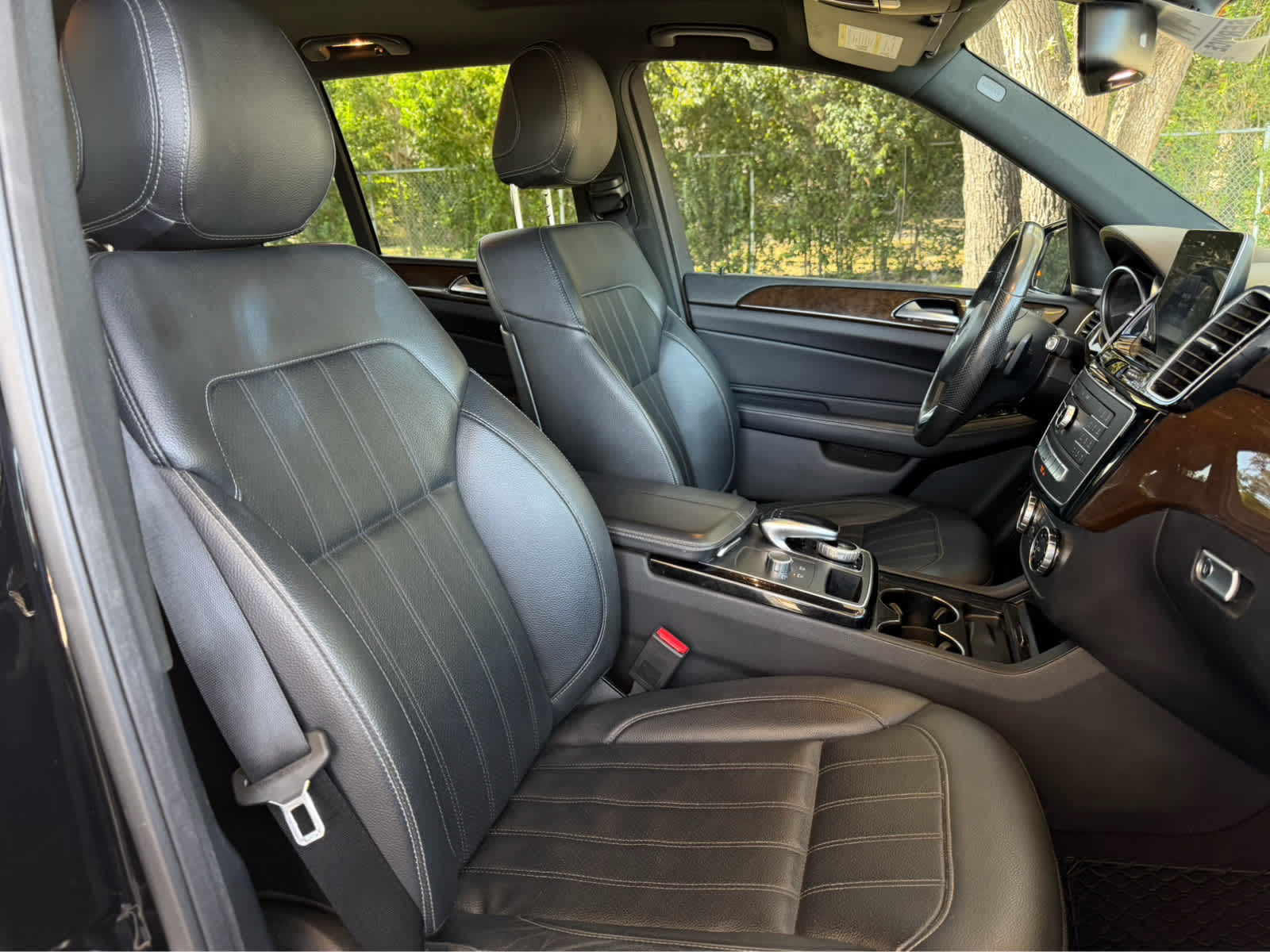 car-gallery-13