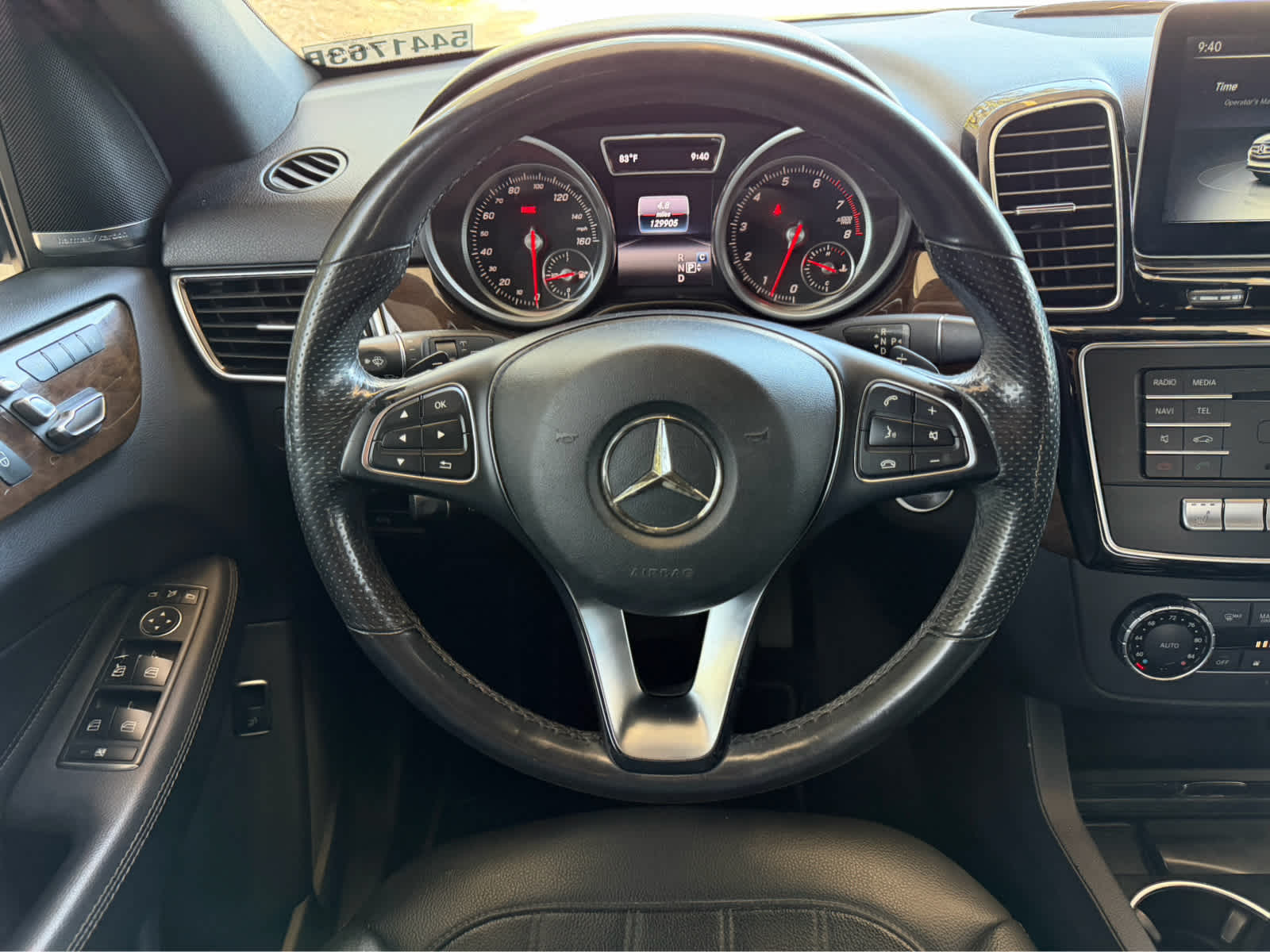 car-gallery-16