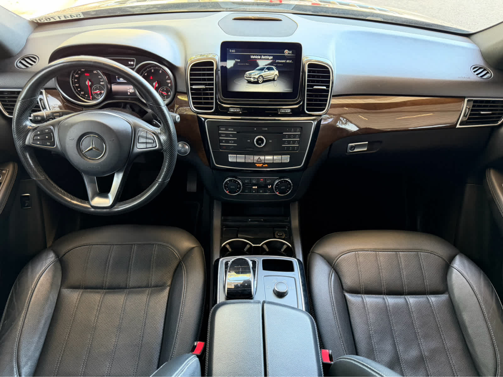 car-gallery-17