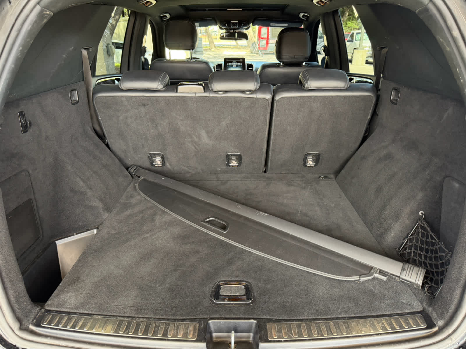 car-gallery-23