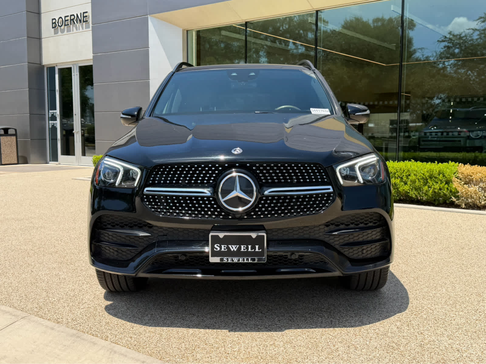 car-gallery-2